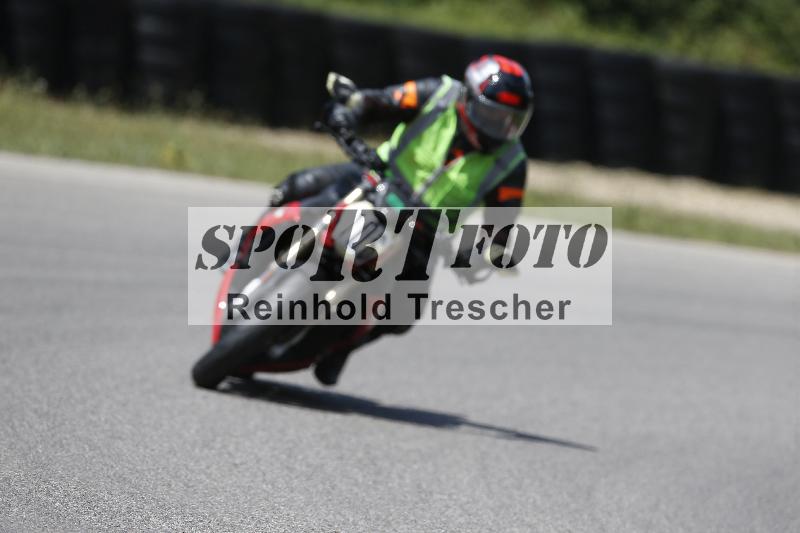 /Archiv-2025/29 21.06.2025 PROMAX ADR/Gruppe gruen/106